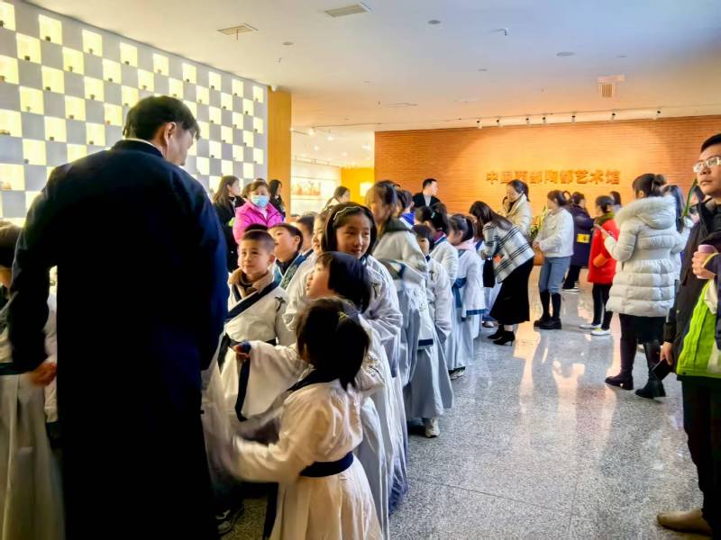 江川县活动策划