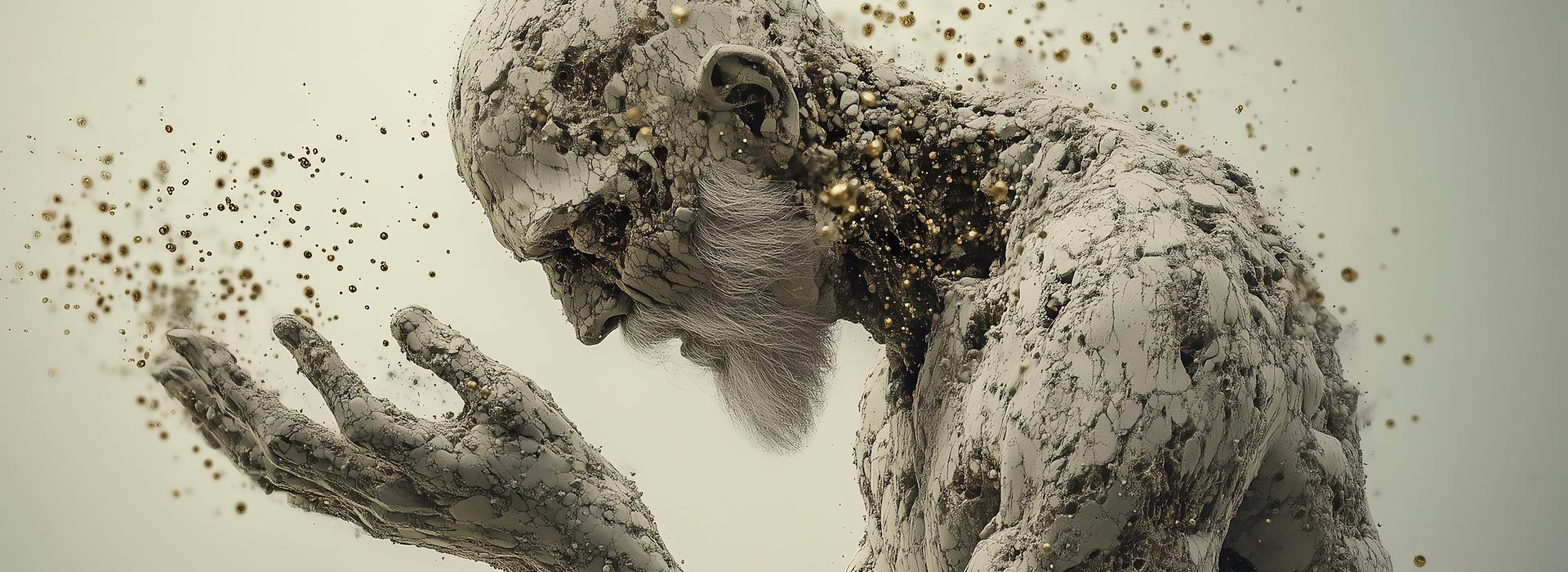 江川县活动策划公司