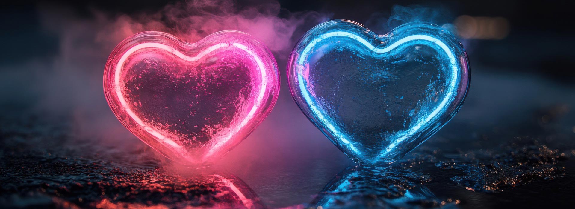 江川县品牌营销公司